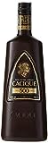 Cacique 500, ron extra añejo, 700 ml