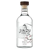 Jinzu Ginebra, 700ml
