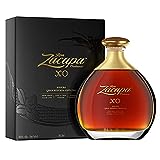 Ron Zacapa Centenario XO Solera Gran Reserva Especial, ron, 700 ml
