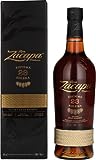 Ron Zacapa Centenario 23 Solera Gran Reserva, ron, 700 ml