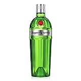 Tanqueray No. Ten Distilled, ginebra, 700 ml